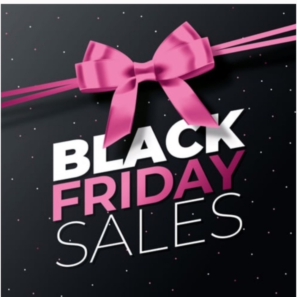 Make an offer! Everything must sell before 2025!!